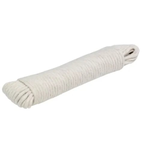 Kinzo Touw polyester-katoen 15.2 meter 